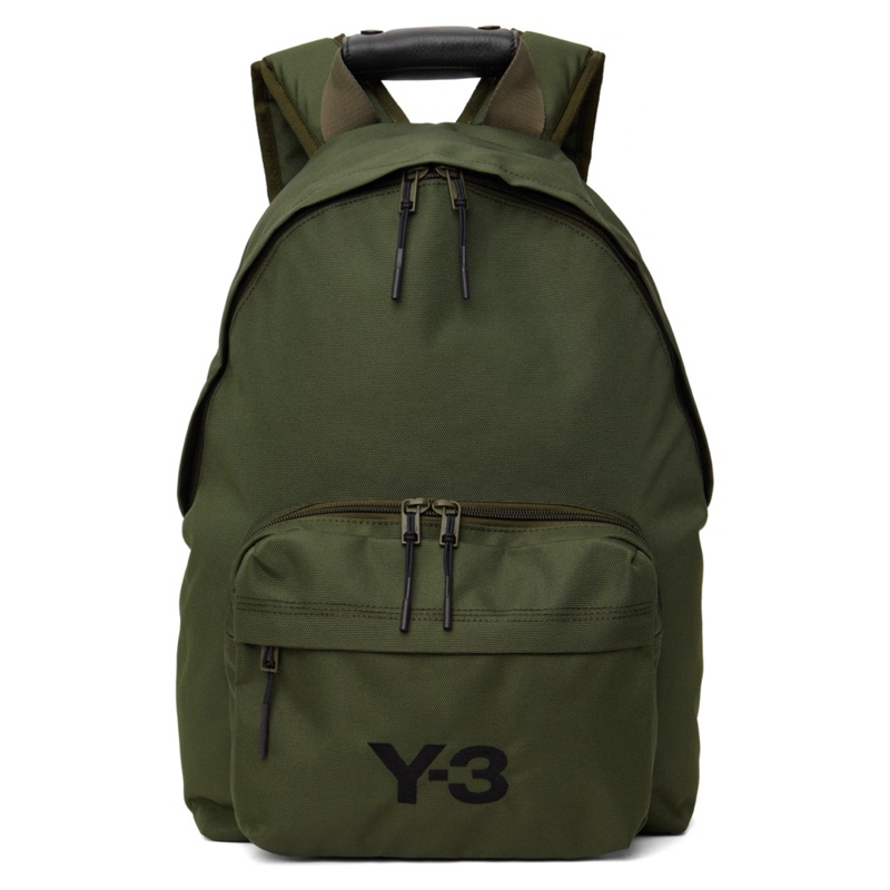 adidas cordura 包的價格推薦 - 2026年2月 | 比價比個夠BigGo
