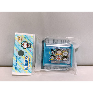 日本🇯🇵哆啦a夢 Doraemon 小叮噹 削鉛筆機 簡易削鉛筆機 文具