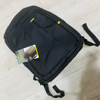 🔅全新優品🔅TARGUS 多功能筆電後揹包
