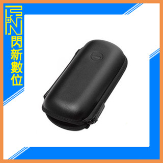 預訂 RICOH THETA TS-2 硬質包 硬殼包 Z1專用 (TS2,公司貨)