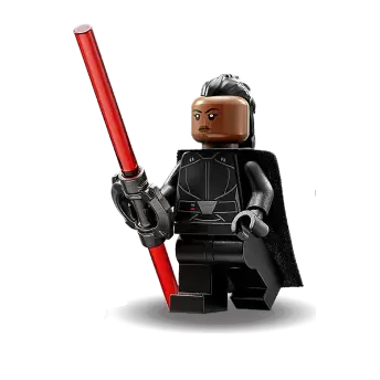 [樂磚庫] LEGO 75336 星際大戰系列 人物 821524