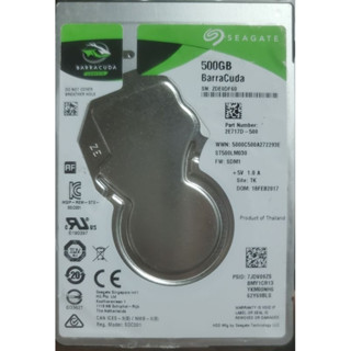 筆電硬碟 3C 2.5吋硬碟 160G 250G 320G 500G 1TB 硬碟 各大品牌硬碟 隨機出 便宜賣