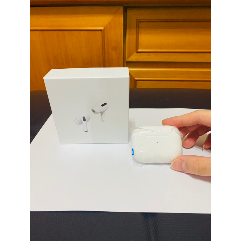 Airpods Pro 港版的價格推薦- 2023年5月| 比價比個夠BigGo Airpods Pro 港版的價格推薦- 2023年5月| 比價比個夠BigGo