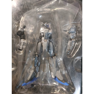 BANDAI 鋼彈 FW GUNDAM 037 Zeta Plus C1型 Z鋼彈