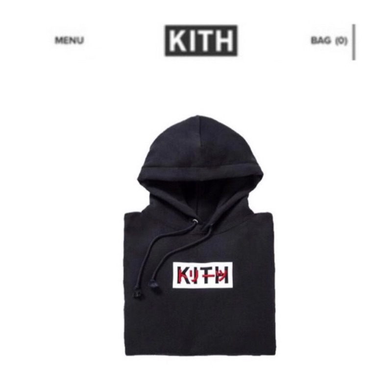 定価以下最安値 キス kith Mondayprogram フーディー | www.jarussi.com.br