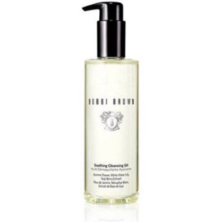 【Bobbi Brown 芭比波朗】沁透茉莉淨妝油 升級版 200ml