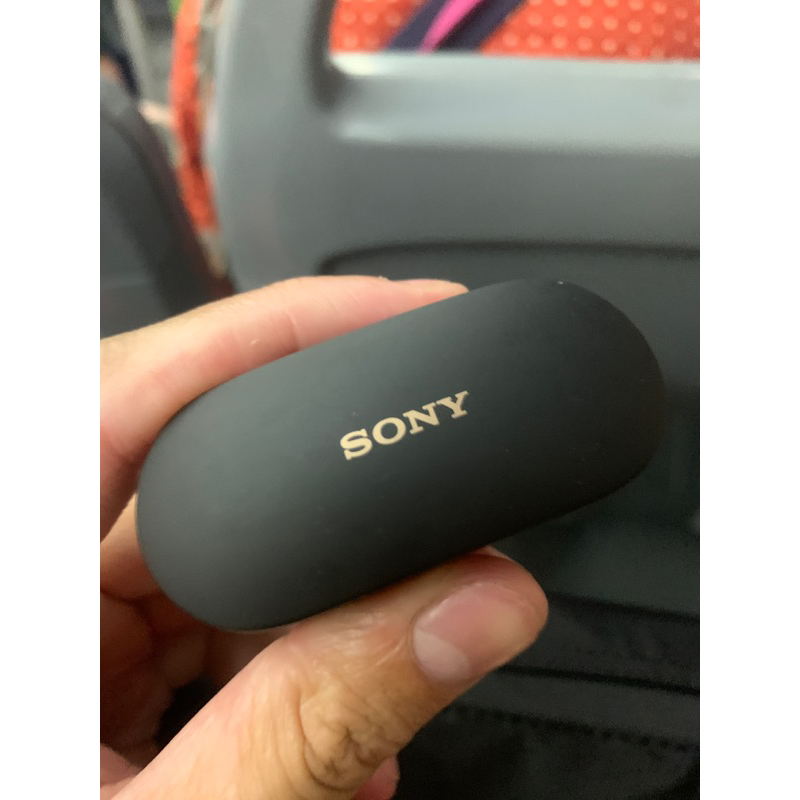 Sony Wf 1000xm4 右耳的價格推薦- 2023年8月| 比價比個夠BigGo