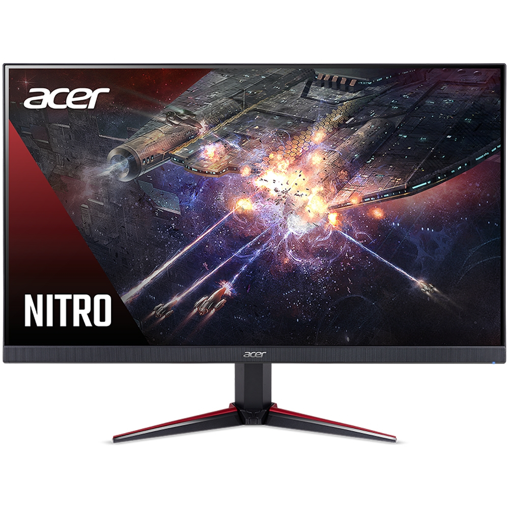 Acer 宏碁 VG240Y S 24型 IPS廣視角螢幕 16:9/freesync /165Hz