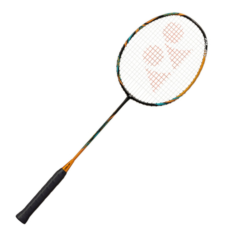 【YONEX】ASTROX 88D PRO 羽球拍