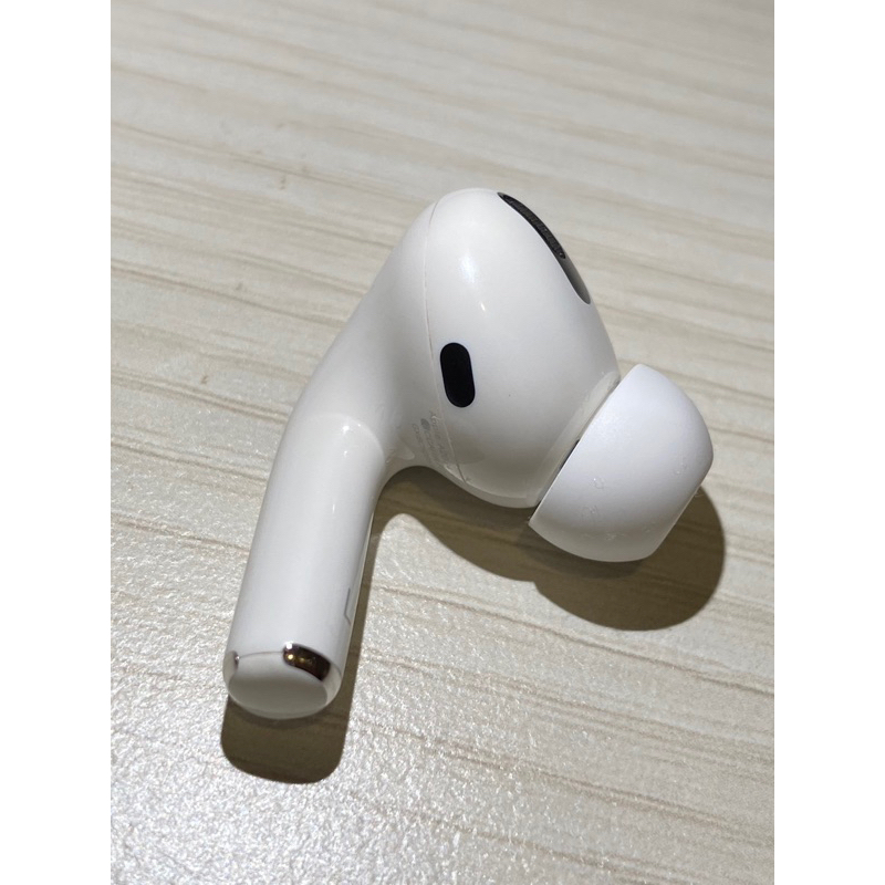 客訂 airpods pro 一代左耳單賣 全新