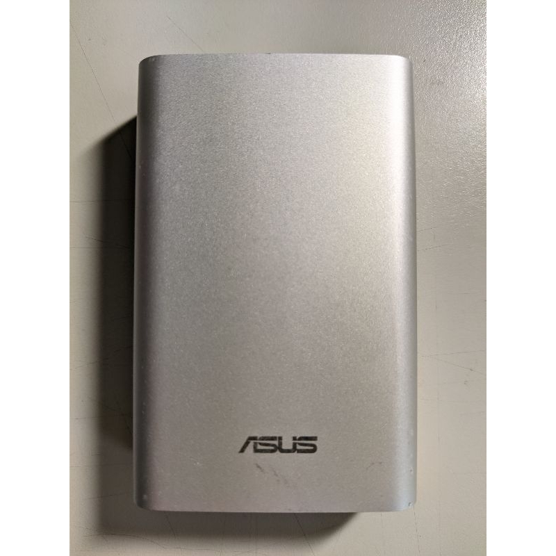 ASUS華碩 ZenPower 10050mAh行動電源