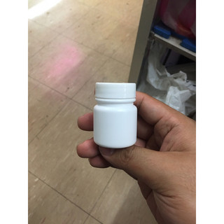 [小份量]校正液 ph4 ph7 ph10 oto餘氯 分裝50ml