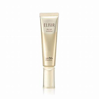 EIS DAILY UV PROTECTOR SP+ 怡麗絲爾 彈潤多效美肌乳 SP+