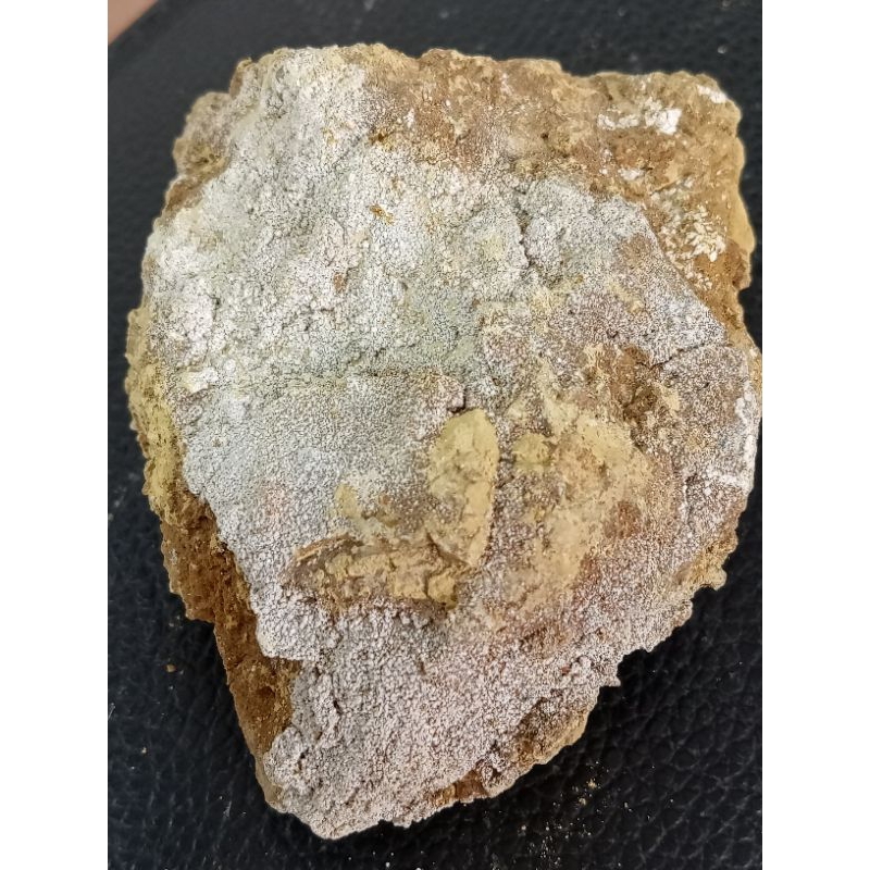 北投石　原石　35g 北投石 原石 【公式通販】