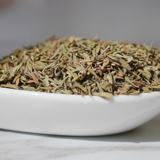 百里香20g / 立麝香草Thyme