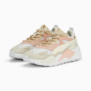 {蛙寶潮流｝PUMA RS-X Efekt PRM流行休閒鞋（女款）39077604