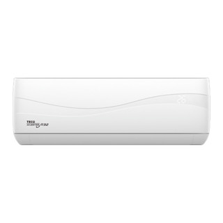 【全館折扣】MS50IH-HS5/MA50IH-HS5 TECO東元 8-9坪 一級能效 變頻冷暖分離式冷氣