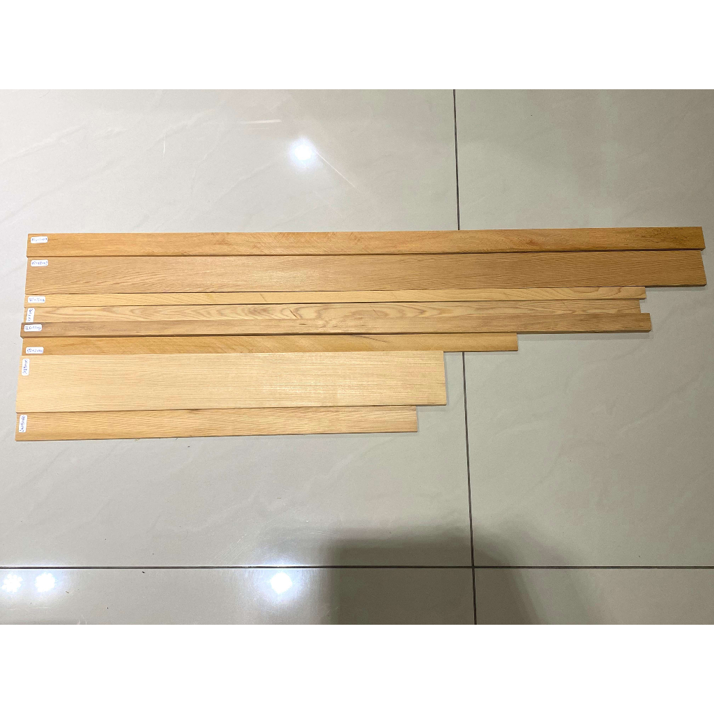 [丸木工坊] 台灣檜木大片 03 黃檜 台檜 Hinoki 紅檜 DIY 長條木料 木塊 木板 木板 小方料 雕刻 板材
