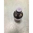 新品【英國NEW DIRECTIONS】(野生)羅文莎葉精油-純精油分裝罐