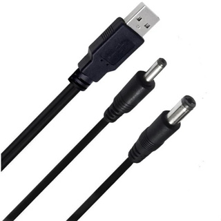 【勁祥科技】USB一拖二充電線一分二合一帶2個tpye-c接口充電數據線usb充電線