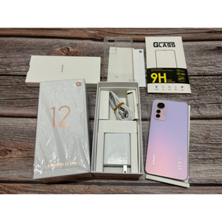 小米11 ultra 256g - 比價撿便宜- 優惠與推薦- 2023年5月 小米11 ultra 256g - 比價撿便宜- 優惠與推薦- 2023年5月