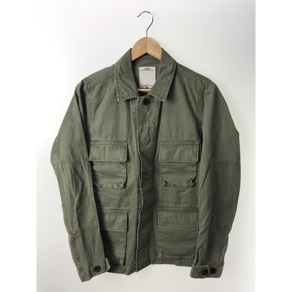 visvim KILGORE的價格推薦- 2025年12月| 比價比個夠BigGo