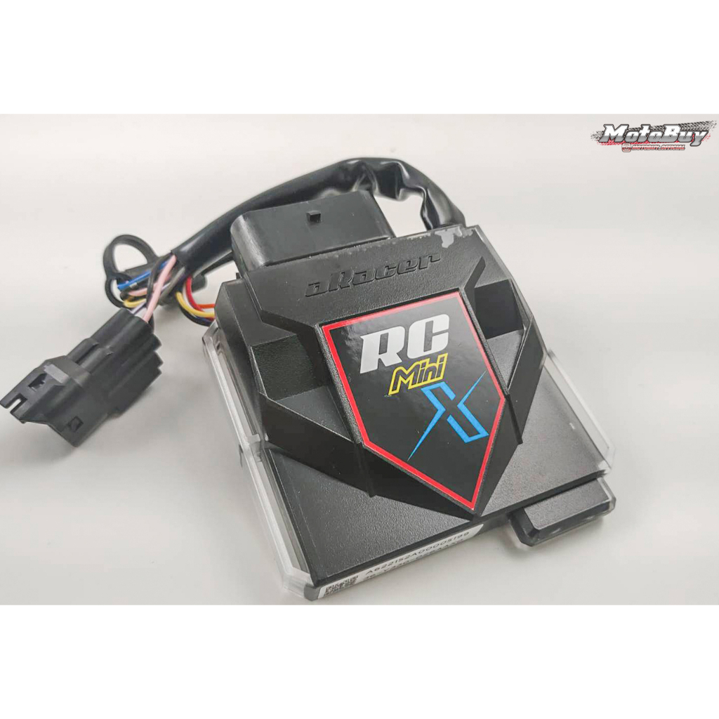 誠一機研 Aracer RCMINIX 全取代電腦 R15 V3 V2 V4 MT 15 TRICITY 艾銳斯 山葉