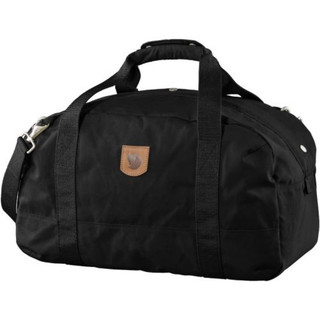 北極狐 Fjallraven Greenland duffel 30旅行袋