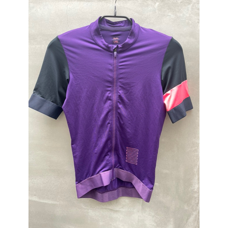 Rapha PRO TEAM 車衣（二手）