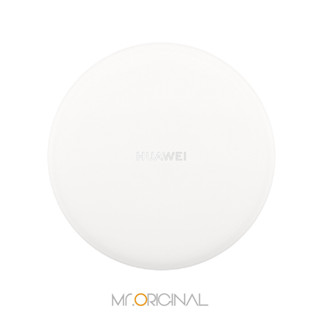 HUAWEI華為 原廠無線充電板 CP60 - 附40W超級快充充電組+Type C傳輸線 (盒裝)