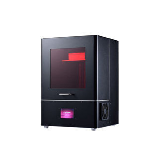✨光固化3D列印機🔥Phrozen Shuffle XL LCD