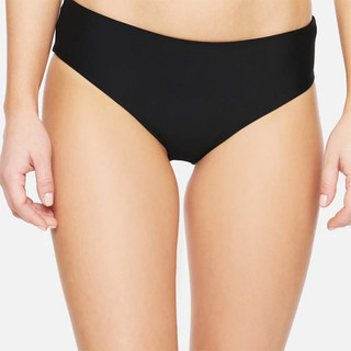 HURLEY｜女 HRLY FULL SURF BOTTOM 比基尼褲