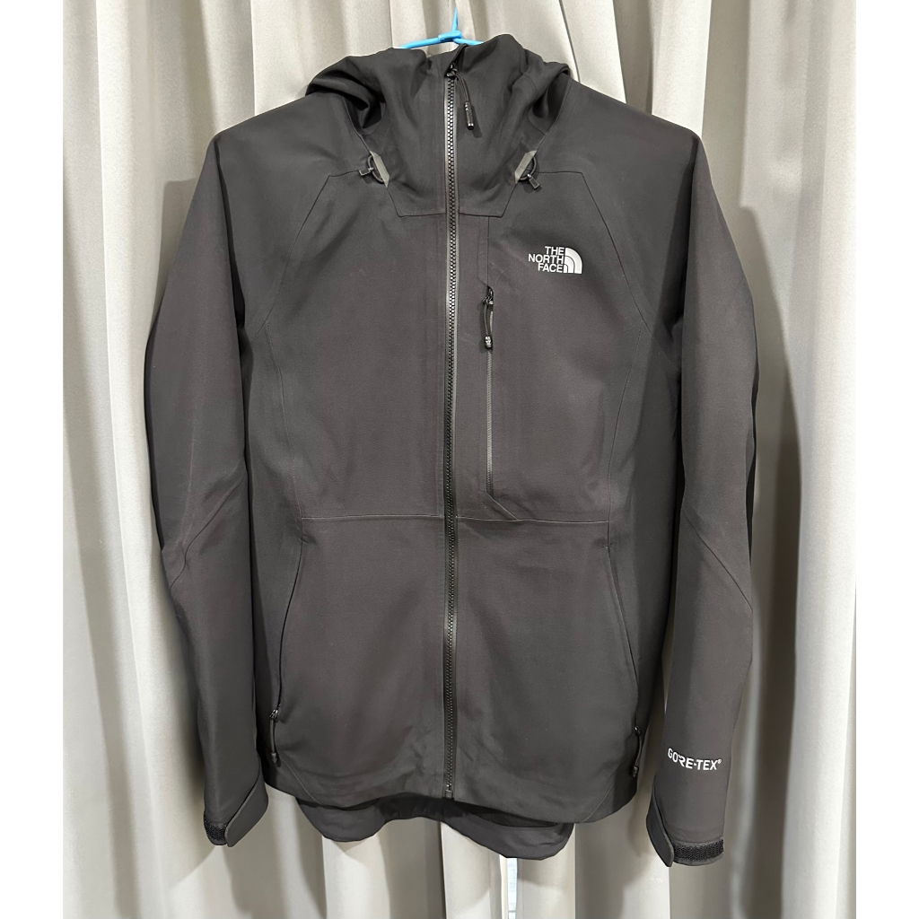 The north face on sale terra apex flex coat