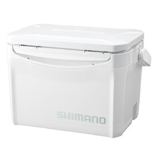 【漁樂商行】禧瑪諾Shimano HOLIDAY-COOL 行動冰箱 LZ-320Q LZ-326Q 保冰桶 釣魚冰箱