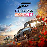 steam極限競速地平線5 Forza Horizon5 全新商品可改綁