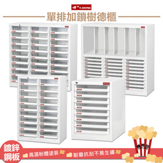 SHUTER樹德 單排樹德資料櫃 資料櫃 檔案櫃 檔案櫃 密碼櫃 置物櫃 公文櫃 單排加鎖櫃 效率櫃 辦公櫃 辦公收納