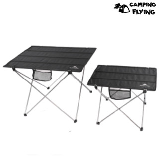 mounthike 山之客1680Ｄ戰術折疊桌 牛津布版本 登山折疊桌 臺灣現貨 campingflying 想露飛飛