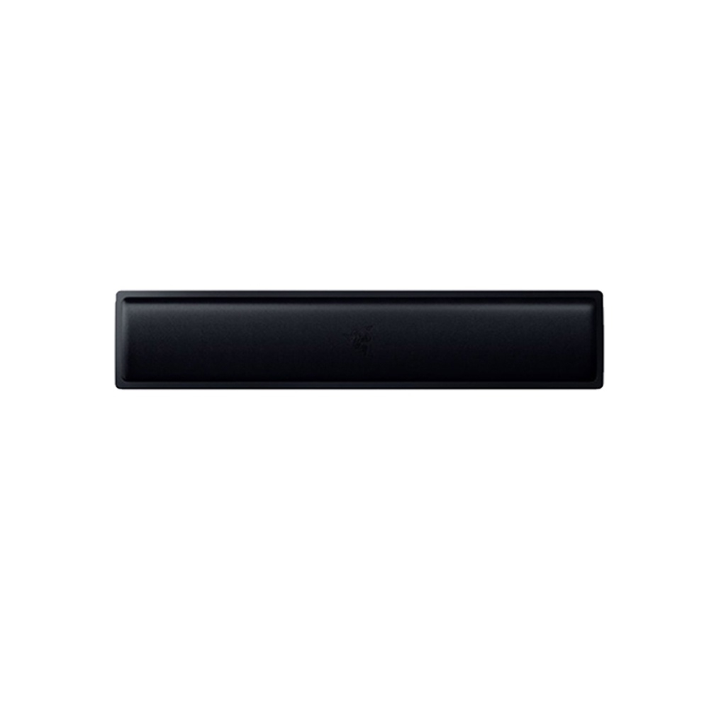 Razer 雷蛇 Ergonomic Wrist Rest 人體工學手腕托【GAME休閒館】