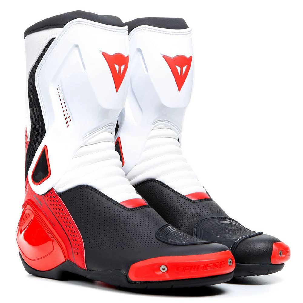 dainese-nexus-2-air-motorcycle-boots『Double Apex騎士裝備專賣店』