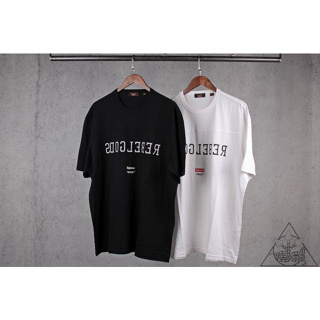 【HYDRA】Supreme Undercover Football Top UC 聯名 足球衣【SUP560】