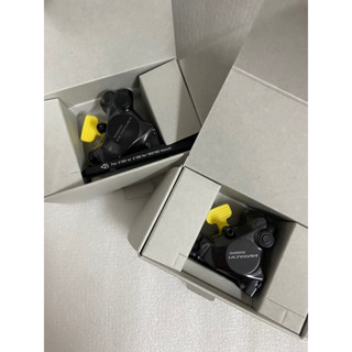 『時尚單車』原廠公司貨 SHIMANO R8170 油壓碟煞卡鉗 自行車 公路車