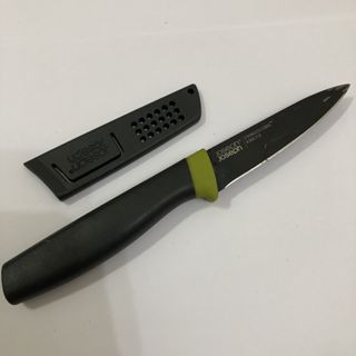 [沐沐屋] Joseph Joseph 不沾桌主廚刀