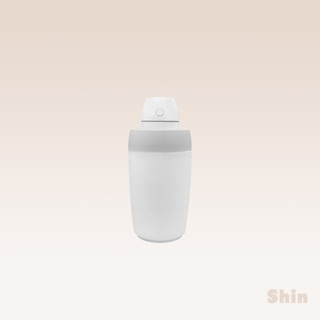 現貨24h💕【Mini】車載 usb 加濕器 霧化器 車用加濕器 迷你加濕器 大容量加濕器 便攜 USB 車用霧化器