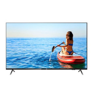可貨到付款AOC 55U6425 55型 4K HDR Android 10 液晶顯示器 含基本安裝