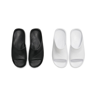 【NIKE】Nike Jordan Post Slide 休閒拖鞋 喬丹 男鞋 -DX5575001 DX5575100