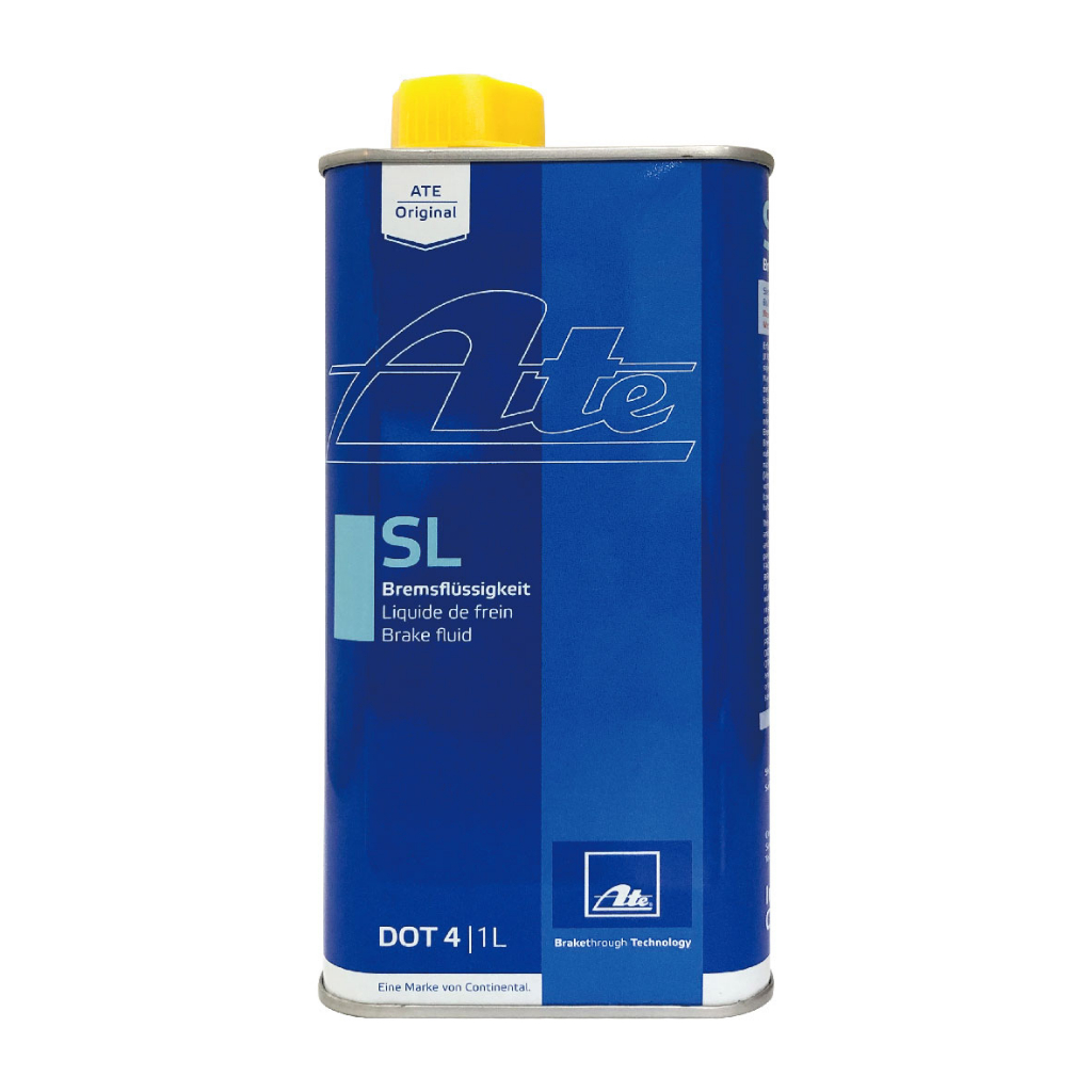 1l煞車油的價格推薦- 2026年1月| 比價比個夠BigGo