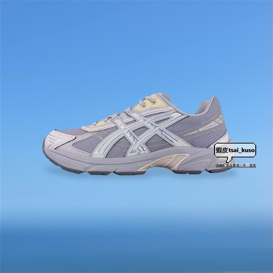 [INMS] Asics 亞瑟士 GEL-1130 RE 復古休閒鞋 男女鞋 1201A783-021