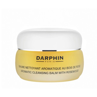 DARPHIN花梨木潔面按摩膏40ml