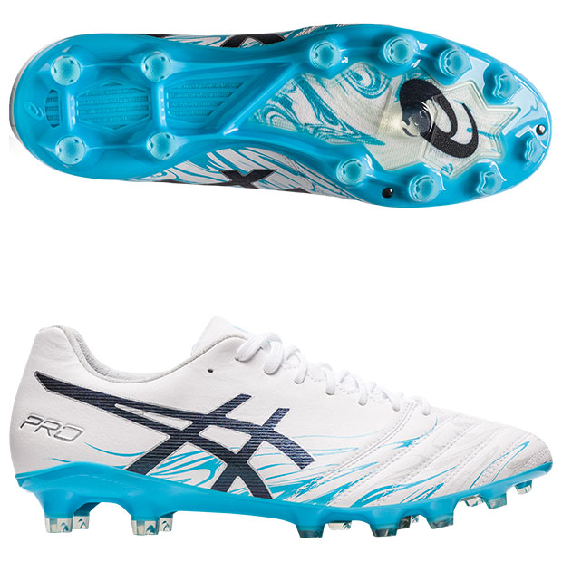 ⚽️ASICS⚽️亞瑟士 DS LIGHT X-FLY PRO LIMITED 成人足球鞋1101a049-100