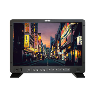 OSEE 奧視 Megamon 15 15.4寸 監視螢幕 1920x1200 FHD SDI HDMI [相機專家]